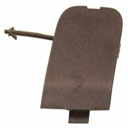 DOBLO III ÖN ÇEKI DEMIR KAPAĞI Ürün Görseli